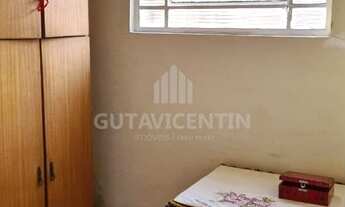 Imagem 6: Vila Santa Filomena