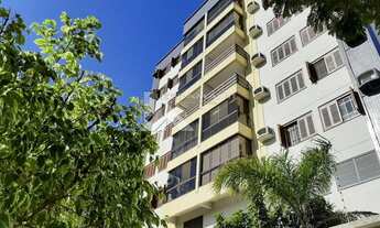 Imagem 5: Apartamento à Venda no Centro de Canoas