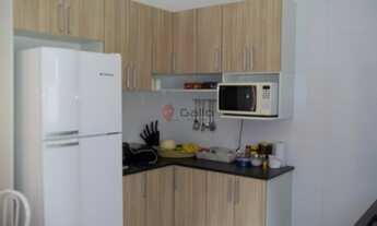 Imagem 7: Casa à venda, 3 quartos, 1 suíte, 2 vagas, Jardim Melle - Vinhedo/SP