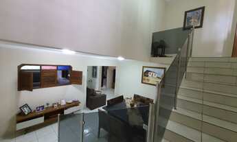 Imagem 2: Casa para venda com 3 quartos no Geisel - João Pessoa - PB