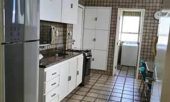 Imagem 4: Cobertura com 3/4, 140m², 01 suíte em Matatu R$ 470.000