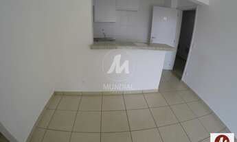 Imagem 4: Apartamento (tipo - padrao) 2 dormitórios/suite, cozinha planejada, portaria 24 horas, laz