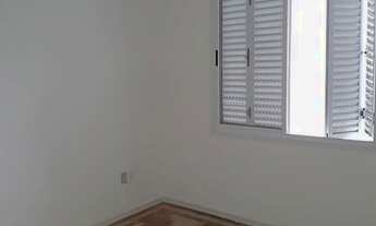 Imagem 4: PORTO ALEGRE - Apartamento Padrão - SANTO ANTONIO