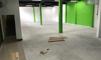 Imagem 6: SãO PAULO - Prédio Inteiro - Jardim Marajoara