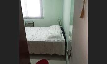 Imagem 2: Apartamento com 2 dormitórios à venda em Vitória