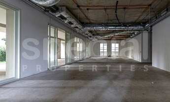 Imagem 2: São Paulo - Apartamento Padrão - Jardim Paulistano