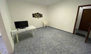 Imagem 5: Centro do Boqueirão !! Sala Comercial - R$ 1.200 Pacote Mensal