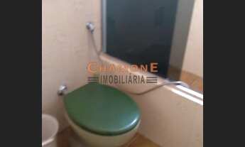 Imagem 13: Venda Residential / Home Belo Horizonte MG