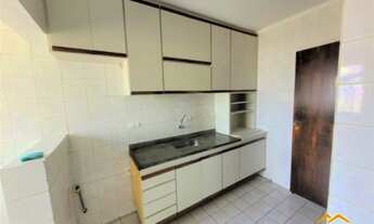 Imagem 5: Apartamento Residencial à venda, Jardim das Indústrias, São José dos Campos - AP6492