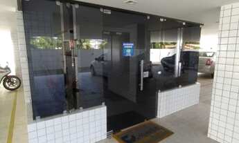 Imagem 2: Apartamento com 03 quartos no Bancários - Cód: AP