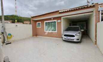 Imagem: ALMIRANTE TAMANDARé - Casa Padrão - Jardim