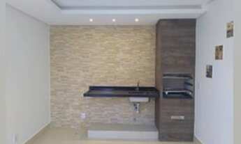 Imagem 7: Sobrado - Bairro - Campo Belo - São Paulo - SP