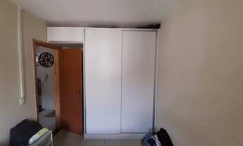 Imagem 4: Agio ap apt apartamento jd Europa