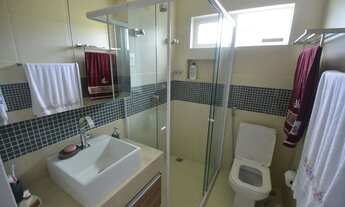 Imagem 6: Flora Boulevard Ponta Negra