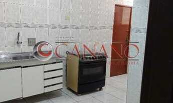 Imagem 3: Apartamento a Venda - Todos os Santos