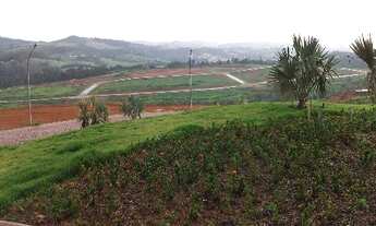 Imagem 6: TERRENO RESIDENCIAL em CAMPINAS - SP, SOUSAS