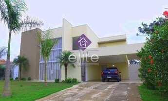 Imagem 6: CASA DE CONDOMÍNIO RESIDENCIAL em Atibaia - SP, Guaxinduva