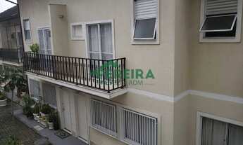 Imagem 2: Casa de Condomínio a venda em Rio de Janeiro