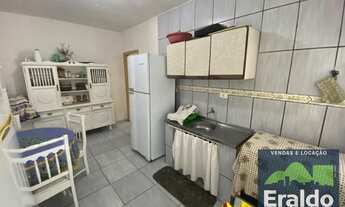 Imagem 5: Sobrado em Riviera - Matinhos, PR