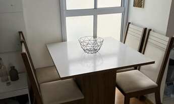 Imagem 3: SOLAR DE VILAS R$ 240 MIL