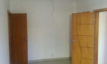 Imagem 2: Venda Residential / Apartment Contagem MG
