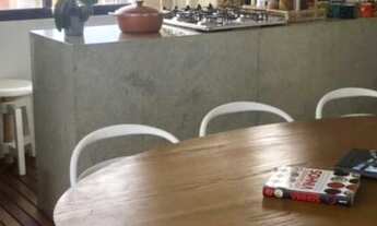 Imagem 3: Cobertura para venda tem 276 metros quadrados e 4 quartos em Ponta Verde - Maceió - AL