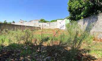 Imagem 2: Terreno Residencial - Jd São Silvestre