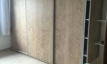 Imagem 7: Casa para venda tem 300 metros quadrados com 5 quartos