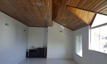 Imagem 2: Linda Casa para venda com 405 m² com 5 quartos em Jardim São Caetano - São Caetano do Sul