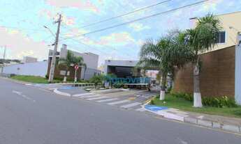 Imagem 2: Terreno à venda, 90 m² por R$ 122.500,00 - Tatuquara - Curitiba/PR