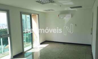 Imagem 3: Venda Sala Aclimação São Paulo