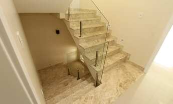 Imagem 6: Casa em condomínio com 5 dormitórios à venda, 221 m² por R$ 1.700.000 - Cidade Industrial