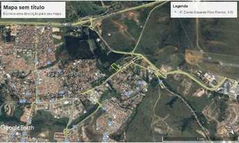 Imagem 5: Ponto Comercial à venda, Putim, São José dos Campos - PT0017