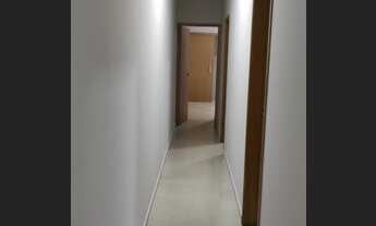 Imagem 6: Casa nova para venda com 3 quartos 1 suíte