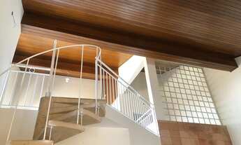 Imagem 7: Casa jundiaí Casa com 3 dormitórios