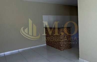 Imagem 4: Térrea para venda tem 58 metros quadrados com 2 quartos em Siqueira - Fortaleza - CE