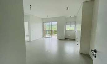 Imagem 5: Apartamento para venda na Praia Grande/SC