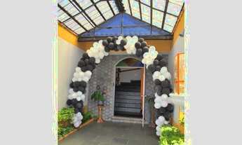 Imagem 2: Loja para locação - Osvaldo Cruz, Sao Caetano do Sul