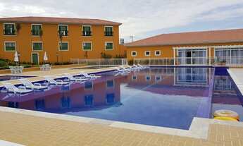 Imagem 3: Casa em Condomínio Toscana de 118m², 3 dorm. 1 suite e 2 vagas