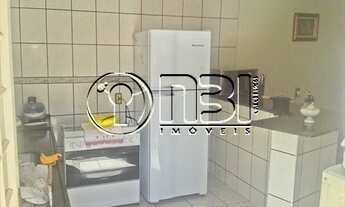 Imagem 3: BADY BASSITT - Residential / Home - BADY BASSITT