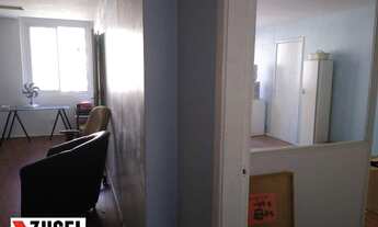 Imagem 8: Sala à venda, 60 m² por R$ 150.000,00 - Centro - Rio de Janeiro/RJ