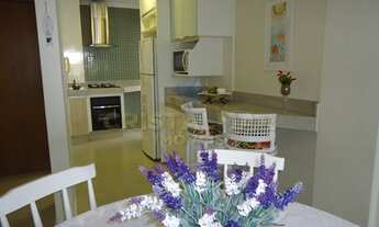 Imagem 7: Apto frente para avenida de Bombas, 30m do mar- 2 dorm