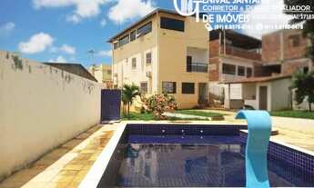 Imagem: Casa para venda tem 315 metros quadrados