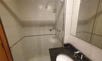 Imagem 5: Rio2 Borgonha - Opção sol da manhã, andar alto! Ref 906 bloco Avalon