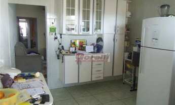 Imagem 3: Casa à venda, 120 m² por R$ 265.000,00 - Recanto Primavera - Arujá/SP