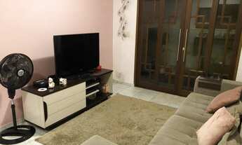 Imagem 3: Casa térrea para venda com 178 m² Taboão da Serra - SP