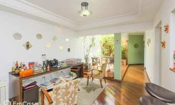 Imagem 2: Casa à venda em São Paulo