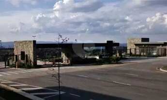 Imagem 6: Terreno à venda, 490 m² por R$ 678.000 - Residencial Altavis Aldeia - Santana de Parnaíba