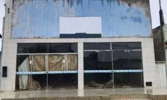 Imagem: Ponto comercial/Loja/Box para venda possui