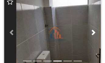 Imagem 7: Apartamento à venda com 52m², 2 quartos em Rio Doce Olinda PE